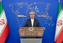 بقایی دلیل عقب انداخت مذاکرات را اعلام کرد