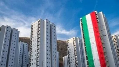 متقاضیان مسکن ملی بخوانند؛ طرح جدید مسکن حمایتی آغاز شد
