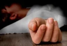 مرگ کودک ۲ ساله مهابادی با انفجار گاز