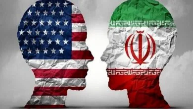 خط قرمز جدید در مذاکرات؛ ایران و آمریکا هر دو کوتاه نمیآیند!