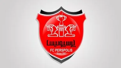 پیغام یک لژیونر به درویش در خصوص آمدن به پرسپولیس