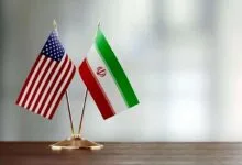 مذاکره ایران و امریکا با کدام منافع اسرائیل در تضاد است؟
