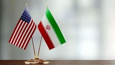 مذاکره ایران و امریکا با کدام منافع اسرائیل در تضاد است؟