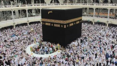 قیمت واکسن مننژیت برای زائران حج