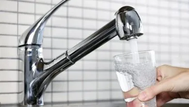 آب مشترکان بد مصرف ۱۲ ساعت در روز قطع میشود