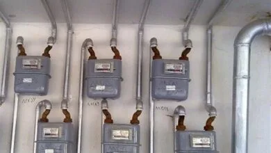 حذف گاز از منازل اجرا میشود؟