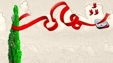 خودروی شوتی باز هم قربانی گرفت؛ شهادت مأمور پلیس در خط مقدم مبارزه +عکس