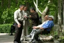 واریزی مهم برای ۳۰۰ هزار بازنشسته +جزئیات