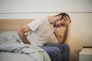خواب چگونه خطر ابتلا به زوال عقل را کاهش میدهد؟