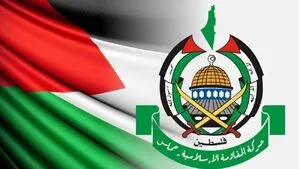 حماس: تا به الان هیچ کمکی وارد نوار غزه نشده است