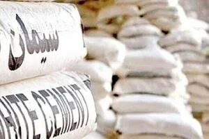 بازگشت تعادل به بازار سیمان پس از تعدیل محدودیتهای برق
