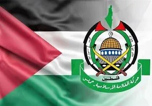حماس: پاسخ خود به پیشنهاد ویتکاف را به میانجیگران دادیم