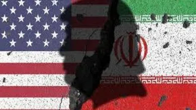 ادعای تازه سیانان از مذاکرات ایران و آمریکا/ این یک تله بزرگ است!