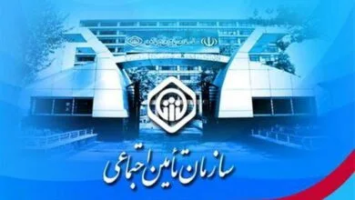 جزئیات جدید از افزایش حقوق بازنشستگان تامین اجتماعی اعلام شد