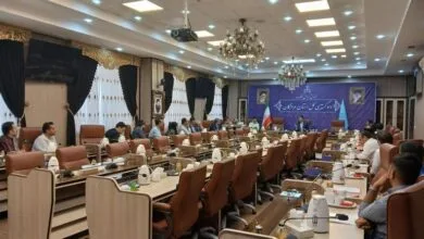 آخرین وضعیت پرداخت دیه جانباختگان بندر رجایی