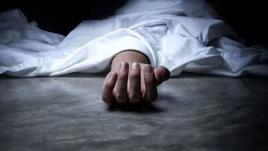 غرق شدن ۲ کودک ۱۲ ساله در فاضلاب رودان