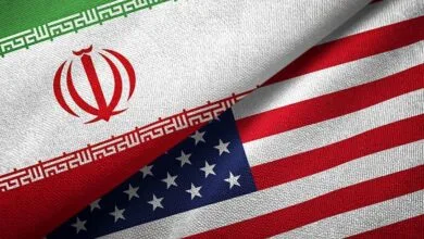 زمان احتمالی آغاز دور چهارم مذاکرات مشخص شد