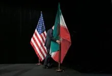 گره اصلی مذاکرات ایران و آمریکا مشخص شد
