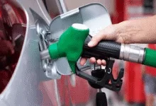خبر تازه و مهم معاون وزیر درباره قیمت بنزین