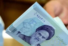 سورپرایز سولانا برای معاملهگران ارز دیجیتال
