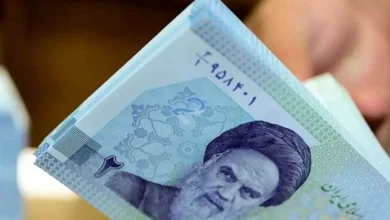 زمان واریز یارانه نقدی ۱,۳۰۰,۰۰۰ تومانی مشخص شد / چه کسانی این مبلغ را میگیرند؟