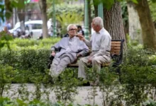 اعتراض فرهنگیان بازنشسته به پرداخت نشدن معوقات