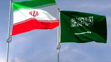 آزادی ۲ تبعه ایرانی از زندانهای عربستان