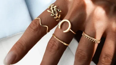 گالری طلای ماوی تضمین کیفیت و دقت در تولید