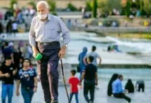 دلیل تاخیر در پرداخت حقوق بازنشستگان چیست؟