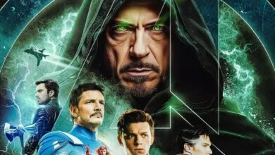 جزئیات گرانترین فیلم تاریخ سینما افشا شد