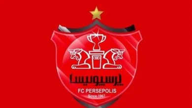 خرید اروپایی پرسپولیس قطعی شد