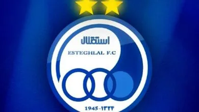 پدیده جوان لیگ برتر استقلال را دور زد