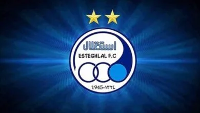 این ستاره در آستانه توافق با استقلال