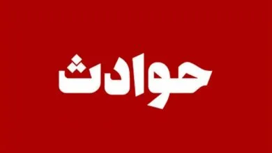 ماجرای عجیب یک شوهرکشی ناخواسته در نیاوران