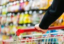 قیمت روز کالاهای اساسی اعلام شد +جدول
