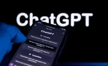 اپلیکیشن محبوب ایرانیها از دسترس خارج شد