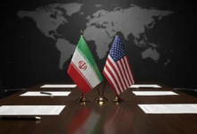 یک خبر داغ و تازه درباره توافق ایران و آمریکا
