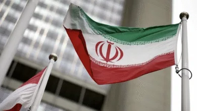 بیانیه مهم ایران درباره گزارش آژانس انرژی اتمی