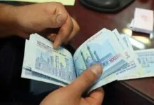 یارانه خردادماه دولت تغییر کرد؟/ جزئیات مبلغ و زمان اعلام شد