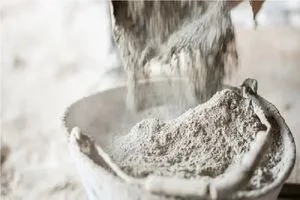 ژاپنیها ضایعات ساختمانی را به سیمان تبدیل میکنند
