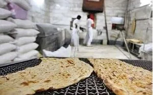 نامه کمیسیون کشاورزی به رئیسجمهور برای ۲ نرخی شدن نان