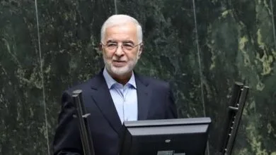 وزیر کشور گزارشی درباره حادثه تروریستی تفتان به مجلس ارائه میکند