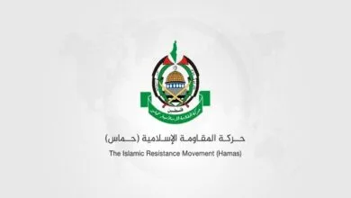 حماس: اسرائیل سعی در اعمال سلطه بر مسجد الاقصی را دارد
