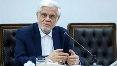 عارف: باید نقاط ضعف آسیبشناسی شود