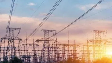 آخرین وضعیت برق تهران پس از حمله اسرائیل