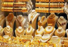 قیمت طلا و سکه امروز دوشنبه ۱۹ خرداد ۱۴۰۴ +جدول