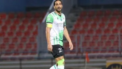 مدافع مدنظر پرسپولیس، استقلالی از آب درآمد!