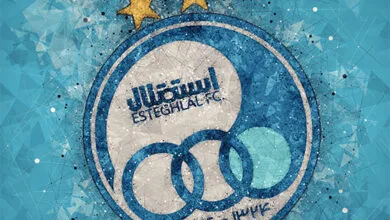 استقلال با توپ پُر به بازار نقلوانتقالات وارد میشود