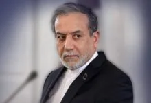 عراقچی تکلیف پایبندی ایران به NPT را مشخص کرد