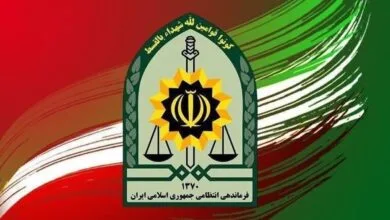 استرداد کلاهبردار ۱۱۰۰میلیارد تومانی به کشور